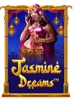 เกม เล่น แล้ว ได้ โทรศัพท์ จริง เปิดประสบการณ์ใหม่