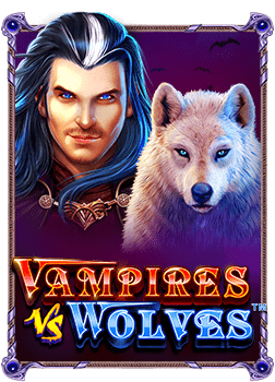 เกม เล่น แล้ว ได้ เงิน ไม่ ต้อง ลงทุน ที่ห้ามพลาด