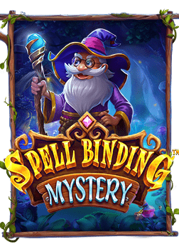 เกม เล่น แล้ว ได้ โทรศัพท์: เทคนิคทำเงินง่าย ๆ