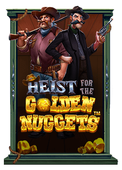 เกม เล่น ได้ ตัง ทดลองเล่นสุดมันจาก NetEnt