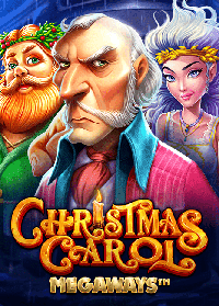 เกม เล่น ได้ ตังค์แทง บอล ไม่ ให้ เสีย สนุกสุดมันส์