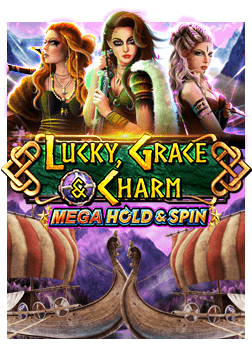 รีวิว เกม เล่น ได้ ตังค์ ทำกำไรได้จริง