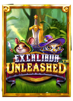 เกม เล่น ได้ ตัง จริงเว็บ หมุน วง ล้อ ได้ เงิน: วิธีเล่นง่ายนิดเดียว