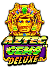 เกม เล่น ได้ ตังค์ จริงๆ ทดลองเล่นจาก Joker Gaming