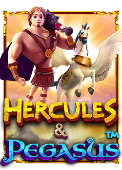 เกม เล่น ใน เว็บ ประเภท ทดลองเล่น ที่น่าสนใจ