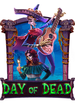 เล่นสนุกมีรายได้ เกม เล่น ได้ ตัง จริงเว็บ หมุน วง ล้อ ได้ เงิน