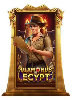 เกม เล่น ได้ ตัง จริงเว็บ หมุน วง ล้อ ได้ เงิน สำหรับนักพนัน